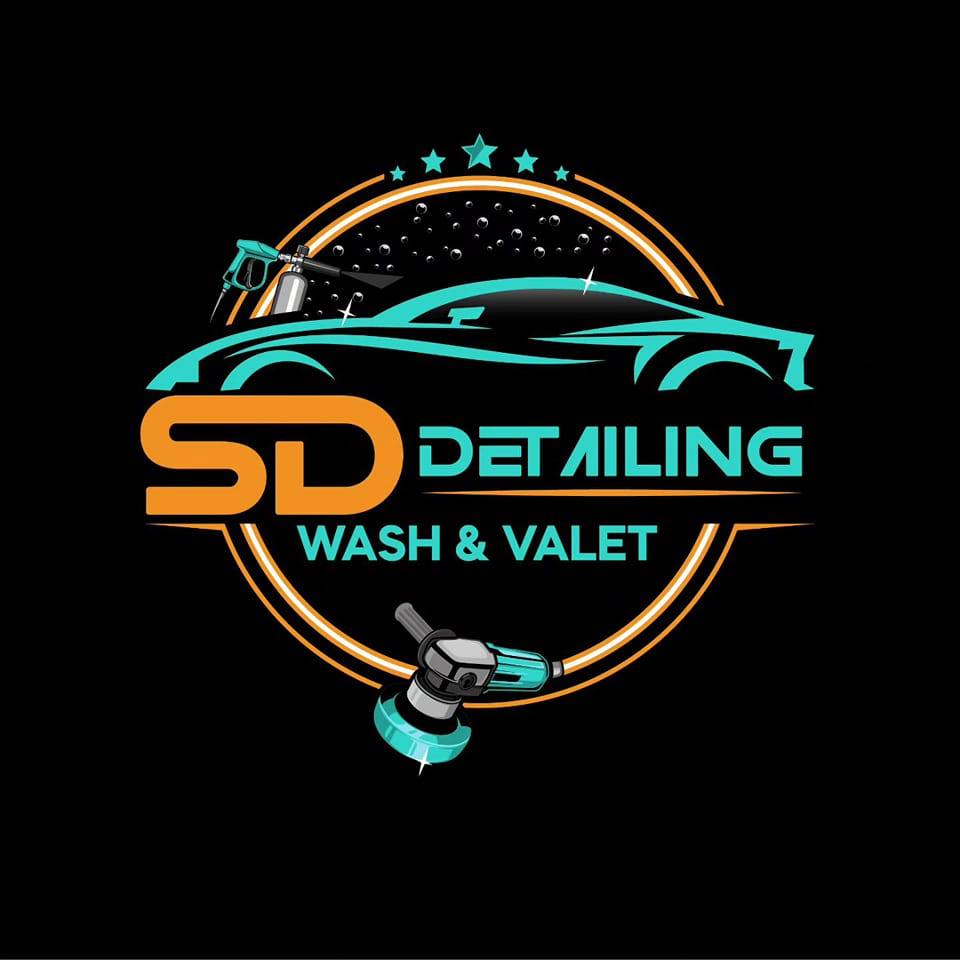 sddetailingltd.com